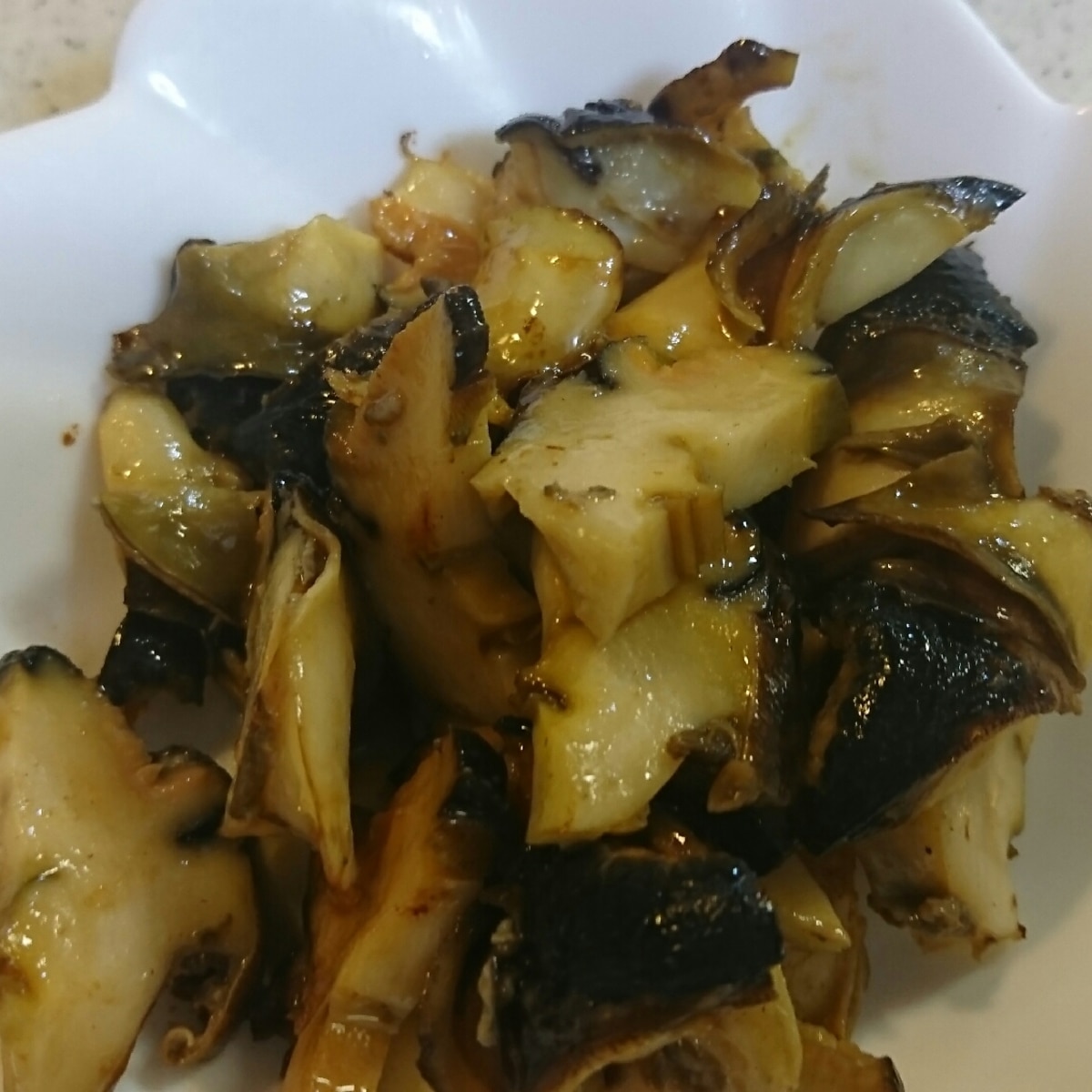 茹でサザエのバター醤油焼き レシピ 作り方 By Tomato 楽天レシピ 茹でサザエのバター醤油焼き レシピ 作り方 By Tomato 楽天レシピ